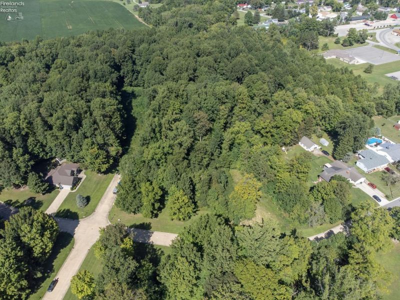 0 Abbott Street, Wakeman, OH 44889 Photo 38