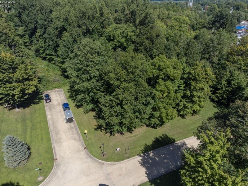 0 Abbott Street, Wakeman, OH 44889 Photo 4