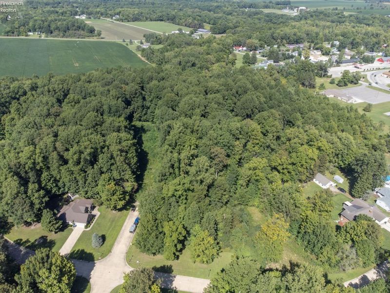 0 Abbott Street, Wakeman, OH 44889 Photo 40