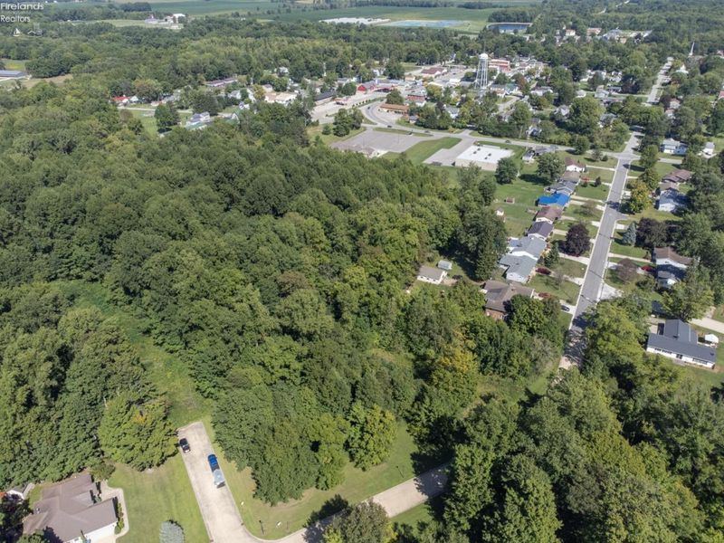 0 Abbott Street, Wakeman, OH 44889 Photo 41