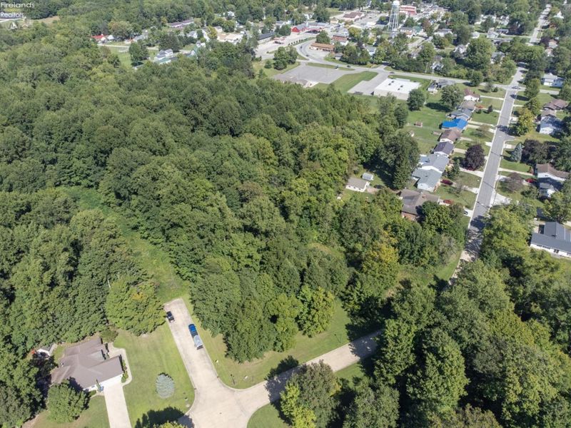 0 Abbott Street, Wakeman, OH 44889 Photo 42