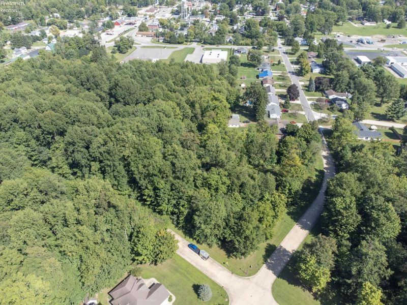 0 Abbott Street, Wakeman, OH 44889 Photo 43