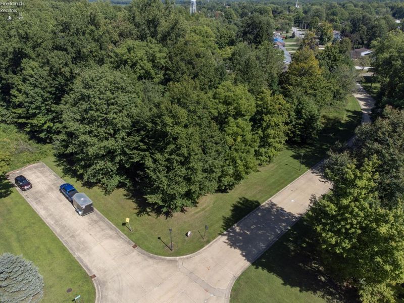 0 Abbott Street, Wakeman, OH 44889 Photo 5