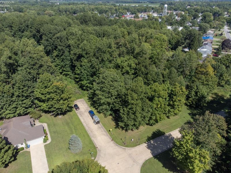 0 Abbott Street, Wakeman, OH 44889 Photo 6