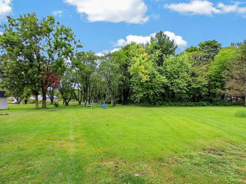 5115 Delematre Road, Monroeville, OH 44847 Photo 10