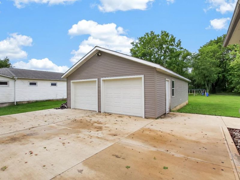 5115 Delematre Road, Monroeville, OH 44847 Photo 11