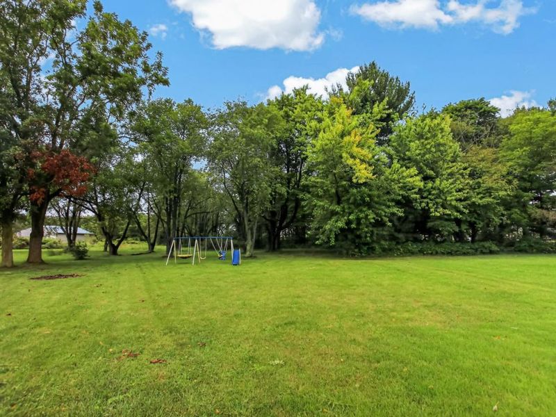 5115 Delematre Road, Monroeville, OH 44847 Photo 13