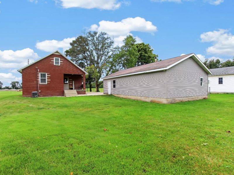 5115 Delematre Road, Monroeville, OH 44847 Photo 14