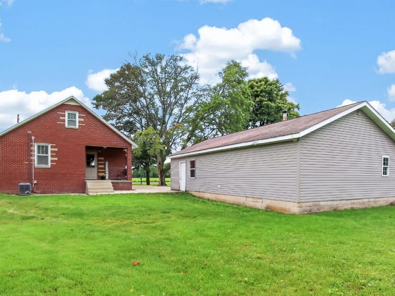 5115 Delematre Road, Monroeville, OH 44847 Photo 15