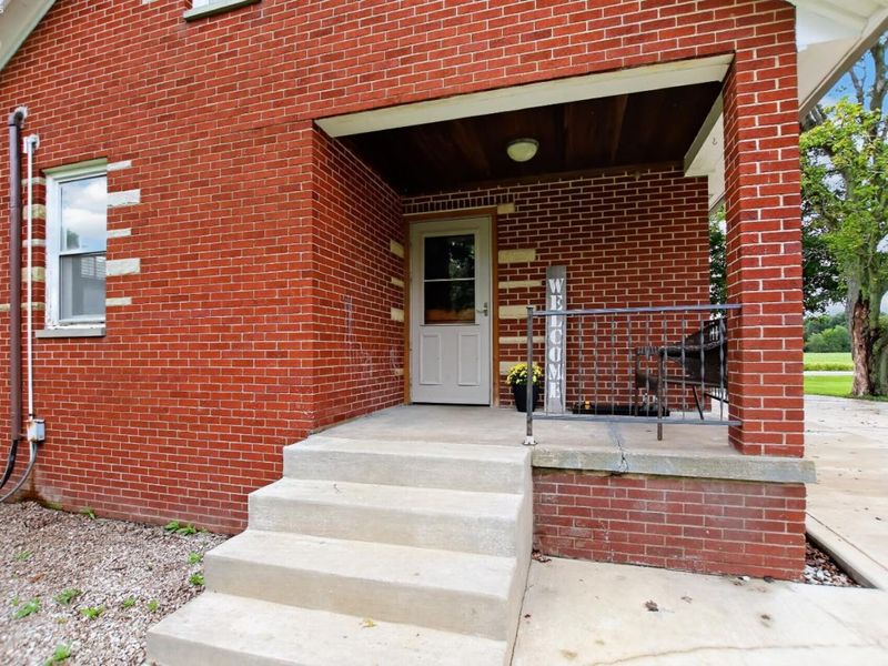 5115 Delematre Road, Monroeville, OH 44847 Photo 17