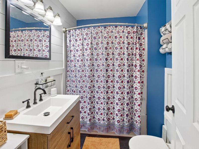 5115 Delematre Road, Monroeville, OH 44847 Photo 30