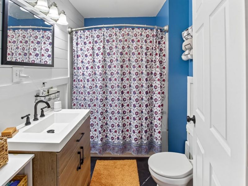 5115 Delematre Road, Monroeville, OH 44847 Photo 31