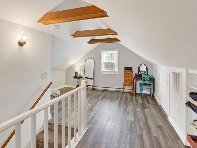 5115 Delematre Road, Monroeville, OH 44847 Photo 35