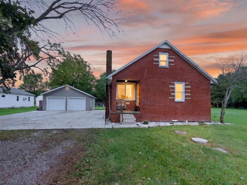 5115 Delematre Road, Monroeville, OH 44847 Photo 4