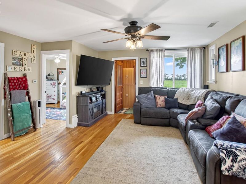 5115 Delematre Road, Monroeville, OH 44847 Photo 42