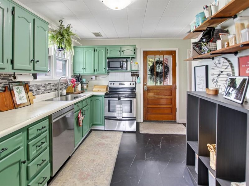 5115 Delematre Road, Monroeville, OH 44847 Photo 47