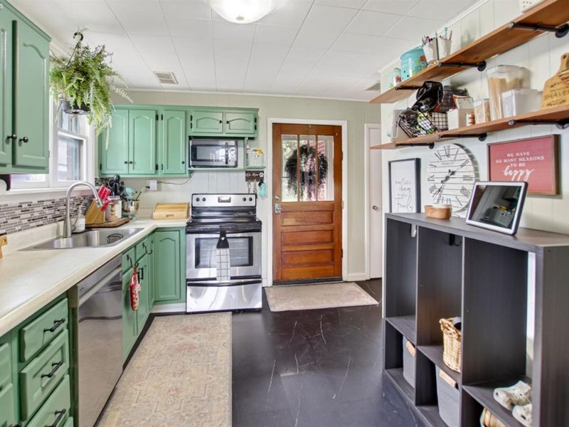 5115 Delematre Road, Monroeville, OH 44847 Photo 49