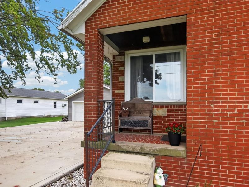 5115 Delematre Road, Monroeville, OH 44847 Photo 5