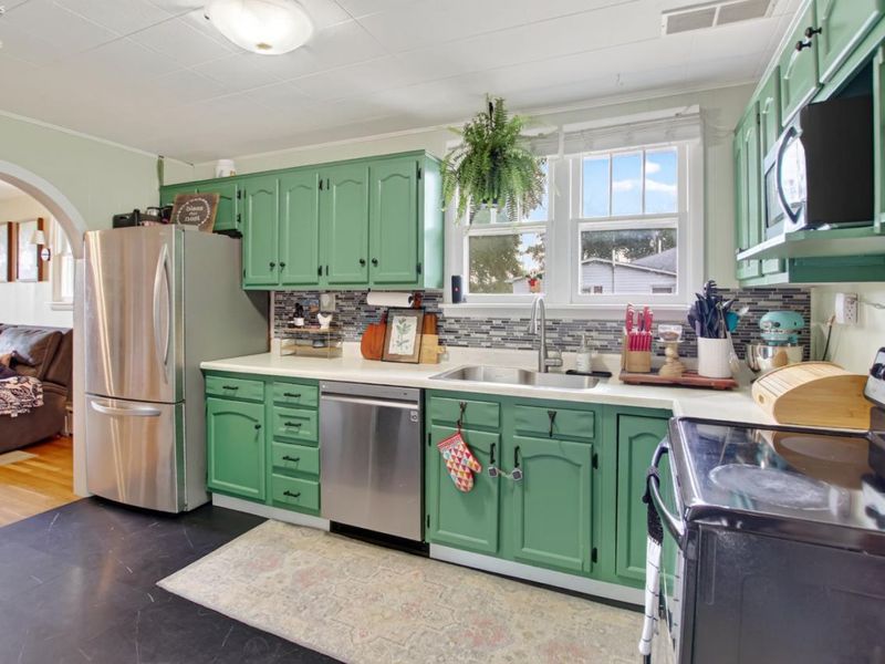 5115 Delematre Road, Monroeville, OH 44847 Photo 50
