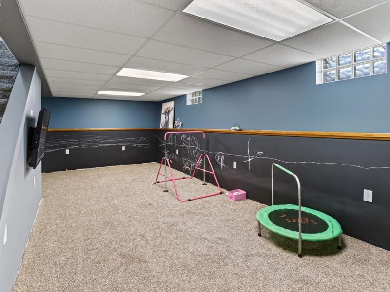 5115 Delematre Road, Monroeville, OH 44847 Photo 52