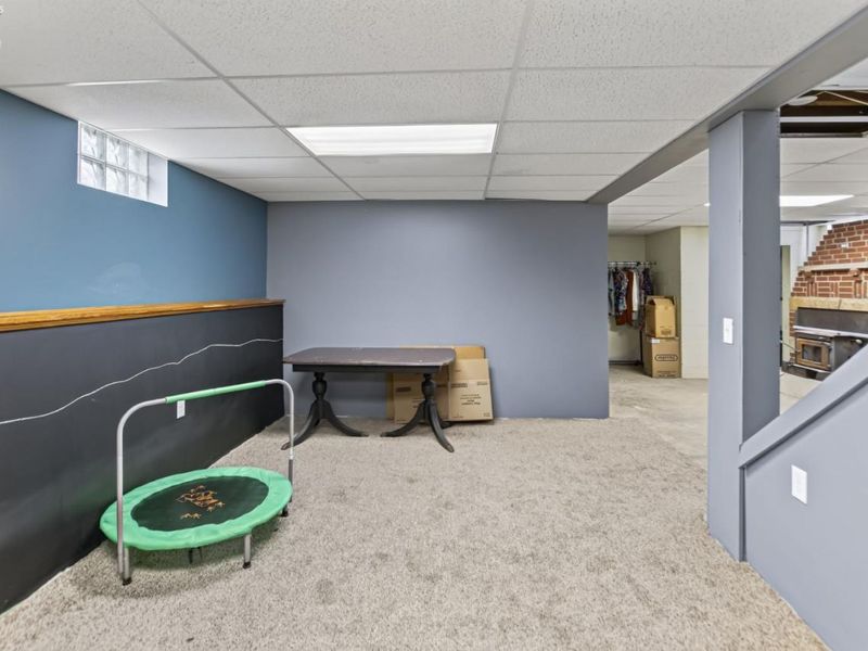 5115 Delematre Road, Monroeville, OH 44847 Photo 54