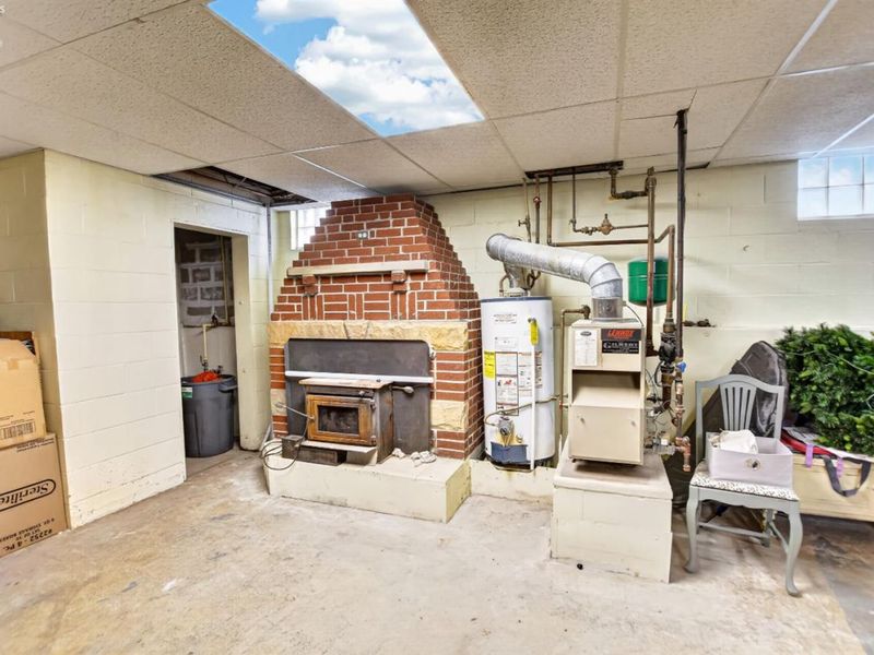 5115 Delematre Road, Monroeville, OH 44847 Photo 56