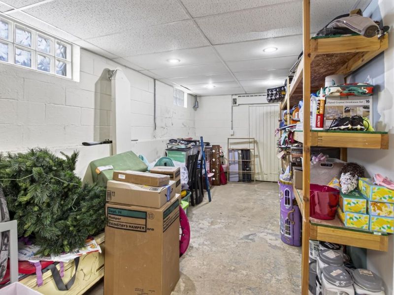 5115 Delematre Road, Monroeville, OH 44847 Photo 57