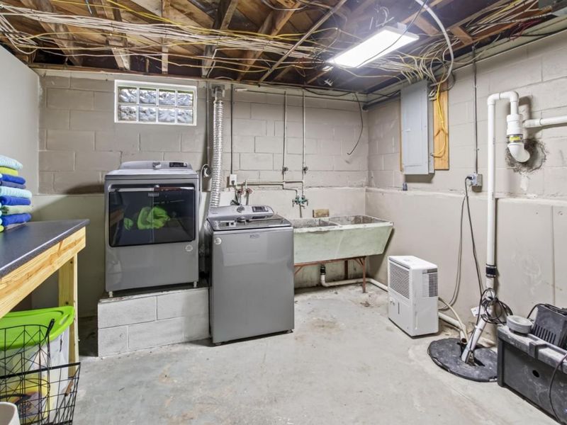5115 Delematre Road, Monroeville, OH 44847 Photo 59