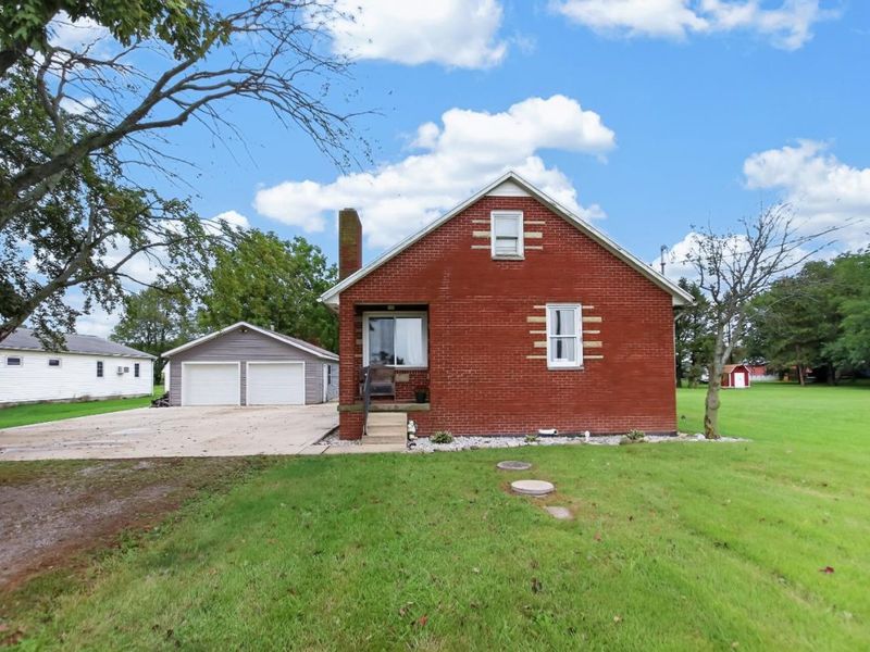 5115 Delematre Road, Monroeville, OH 44847 Photo 6