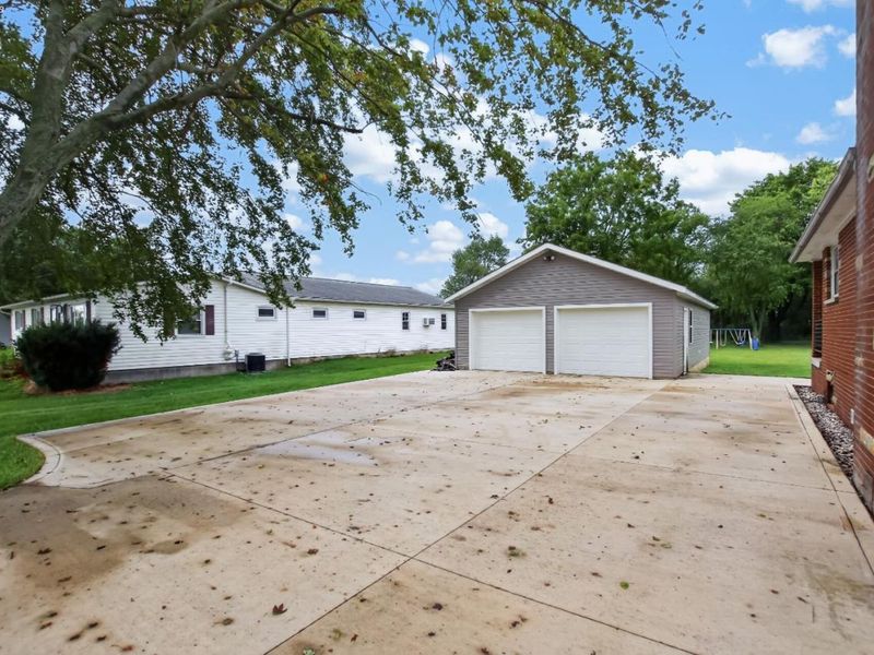5115 Delematre Road, Monroeville, OH 44847 Photo 7