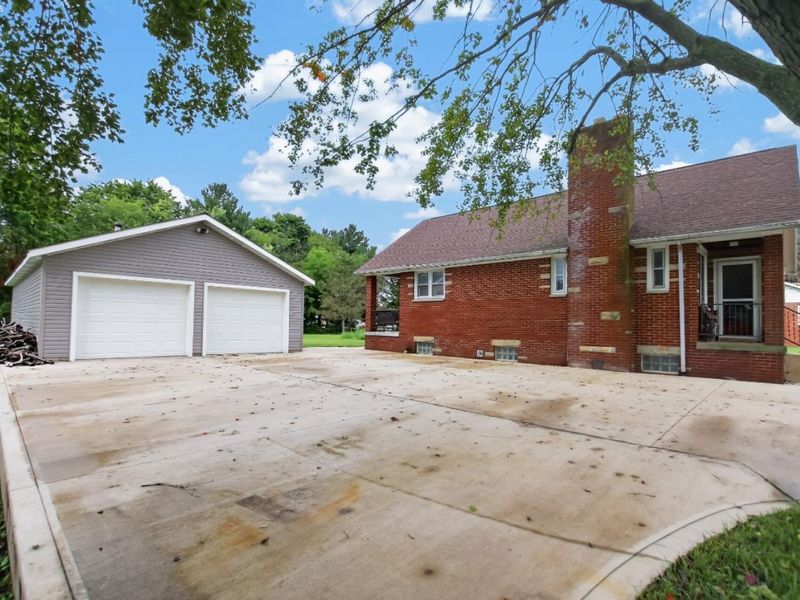 5115 Delematre Road, Monroeville, OH 44847 Photo 8