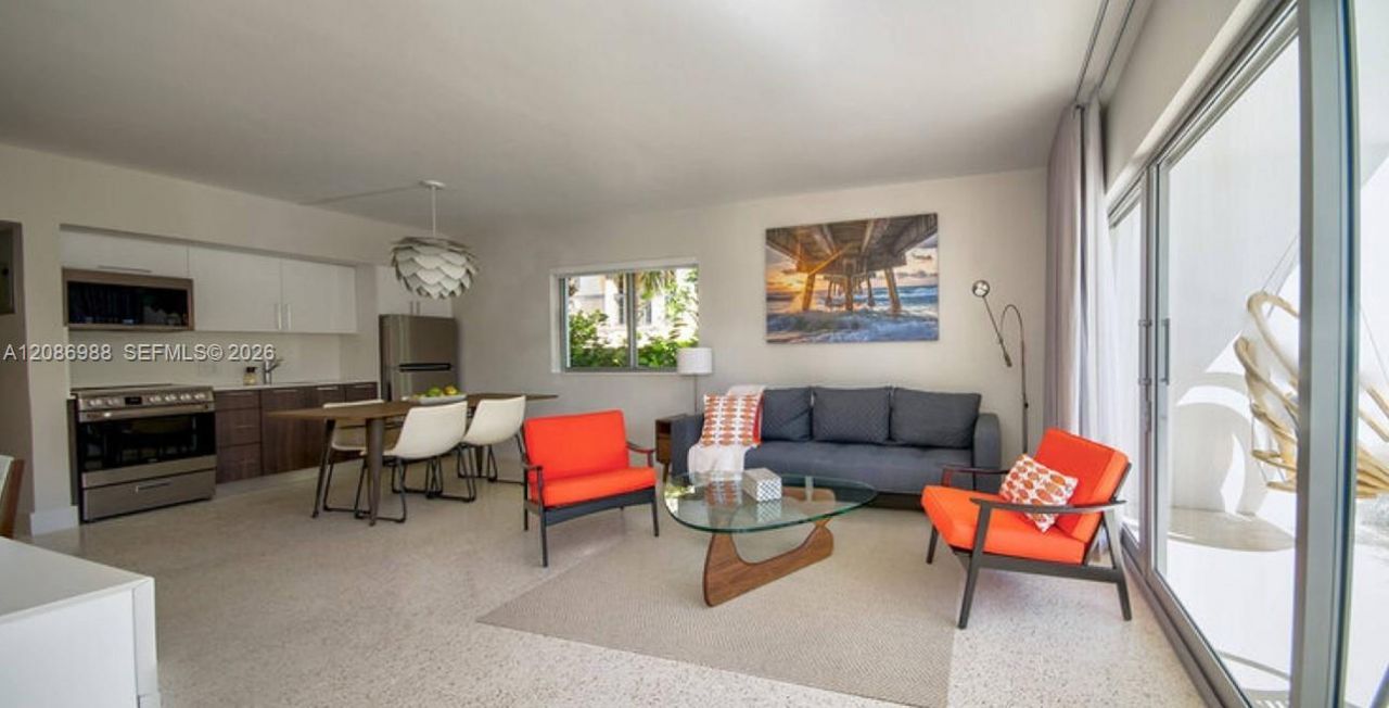 4433 El Mar Dr, Lauderdale by the Sea, FL 33308 Photo