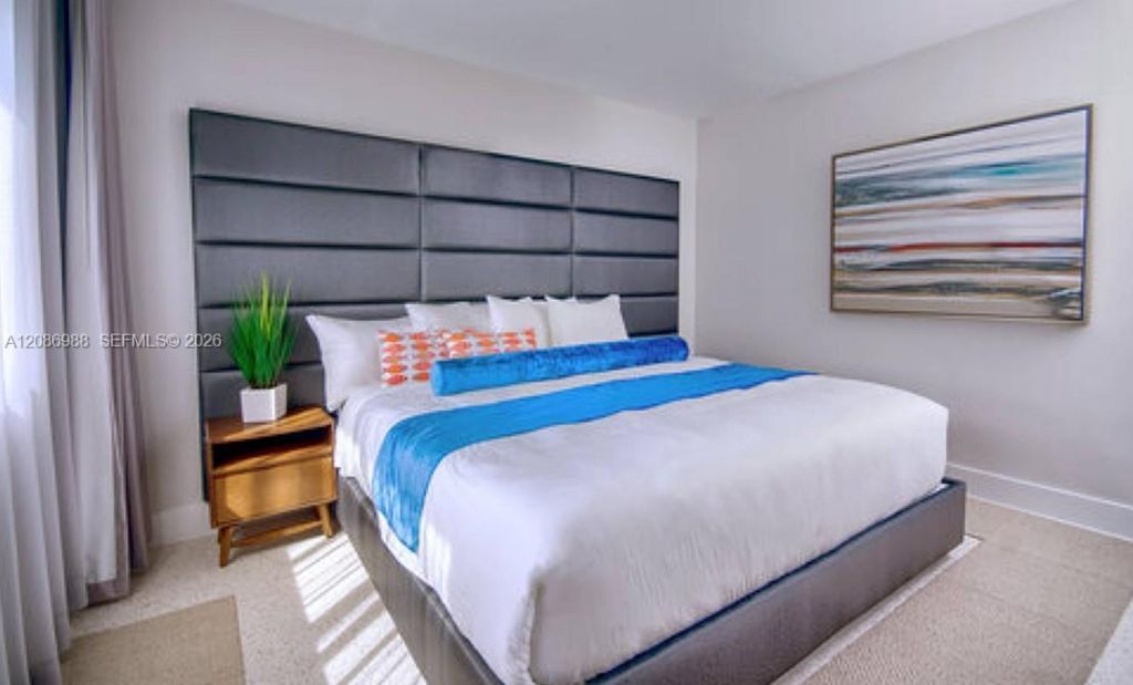4433 El Mar Dr, Lauderdale by the Sea, FL 33308 Photo