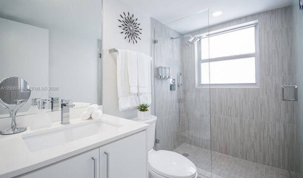 4433 El Mar Dr, Lauderdale by the Sea, FL 33308 Photo