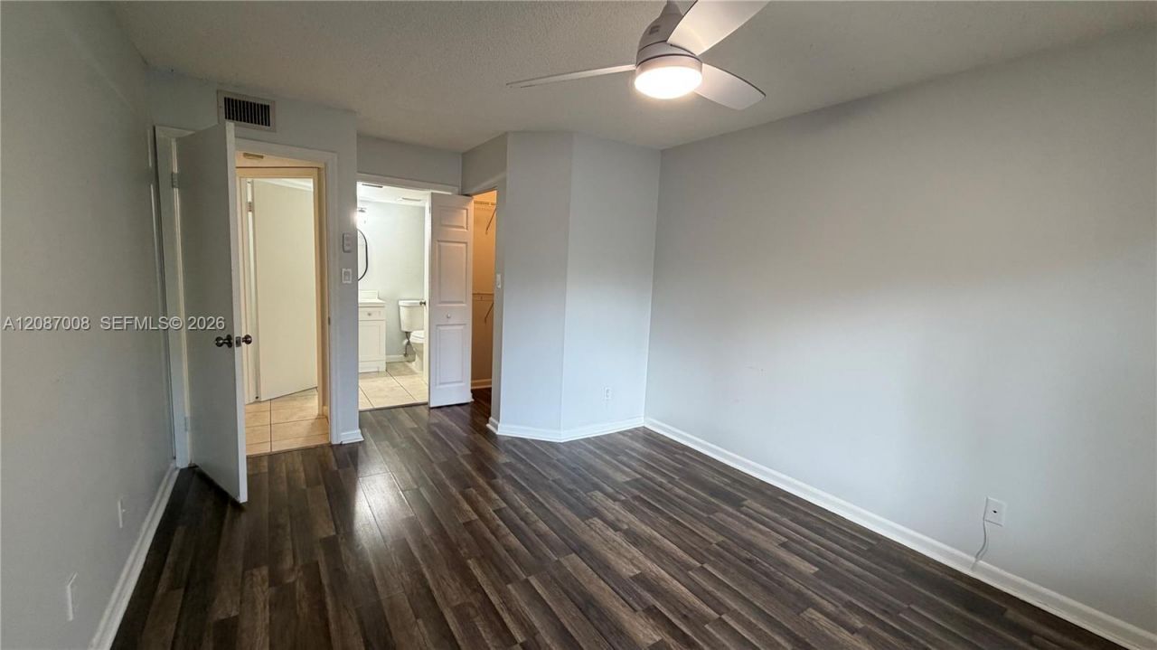 1174 Coral Club Dr, Unit 1174, Coral Springs, FL 33071 Photo