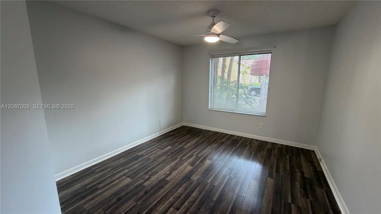 1174 Coral Club Dr, Unit 1174, Coral Springs, FL 33071 Photo