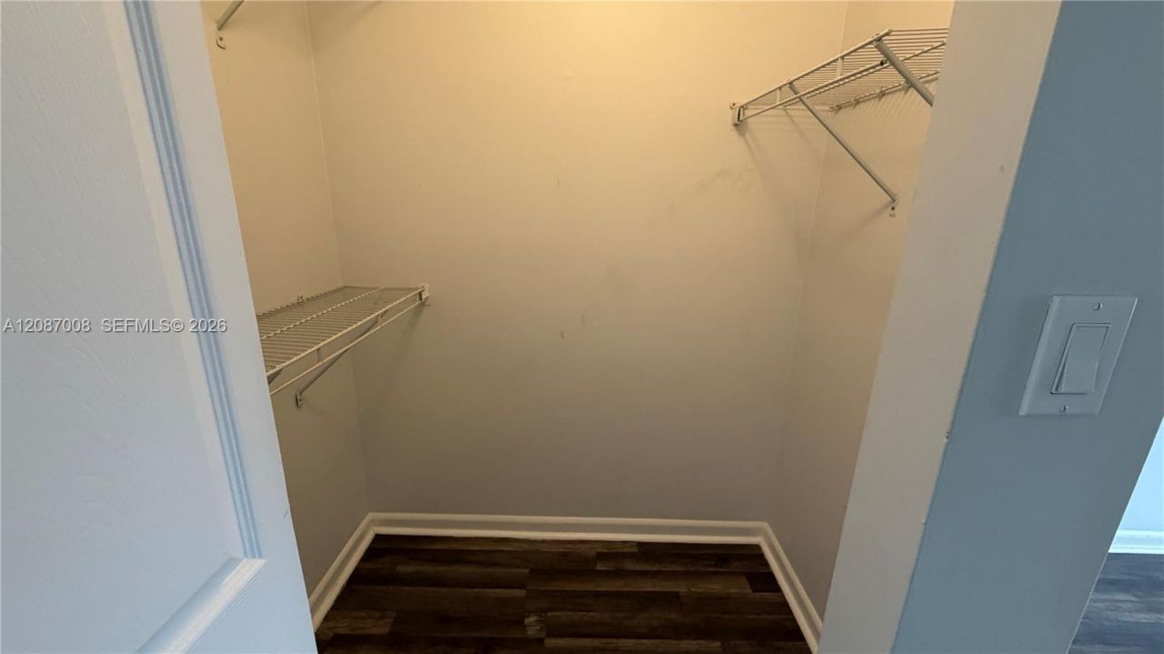 1174 Coral Club Dr, Unit 1174, Coral Springs, FL 33071 Photo