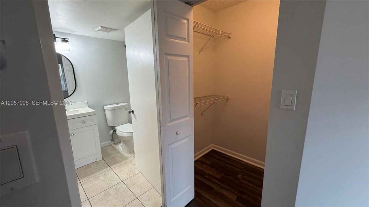 1174 Coral Club Dr, Unit 1174, Coral Springs, FL 33071 Photo