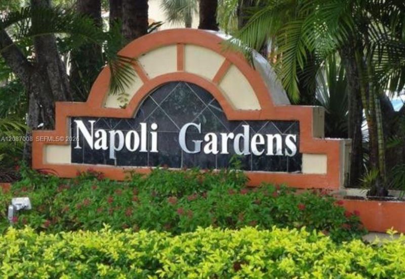 1174 Coral Club Dr, Unit 1174, Coral Springs, FL 33071 Photo