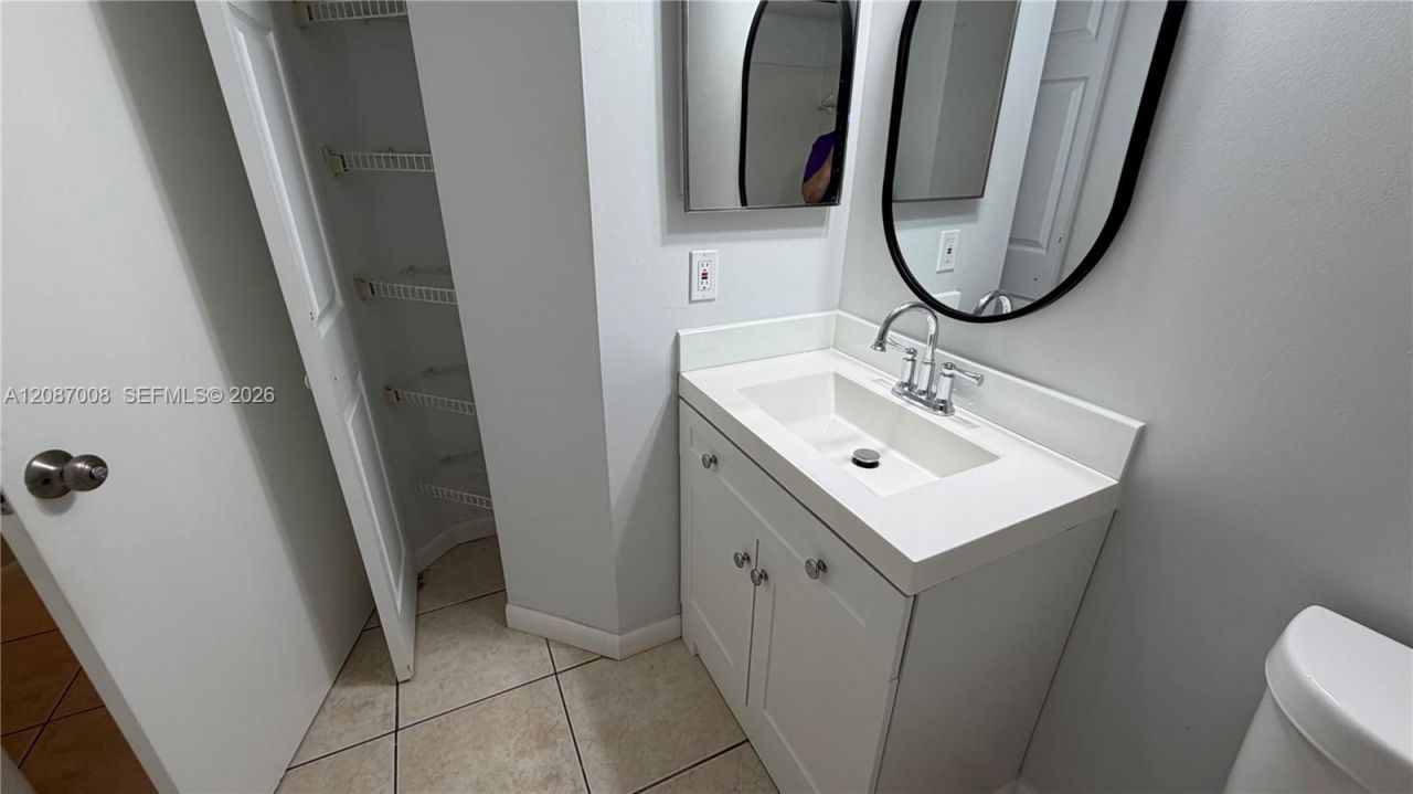 1174 Coral Club Dr, Unit 1174, Coral Springs, FL 33071 Photo