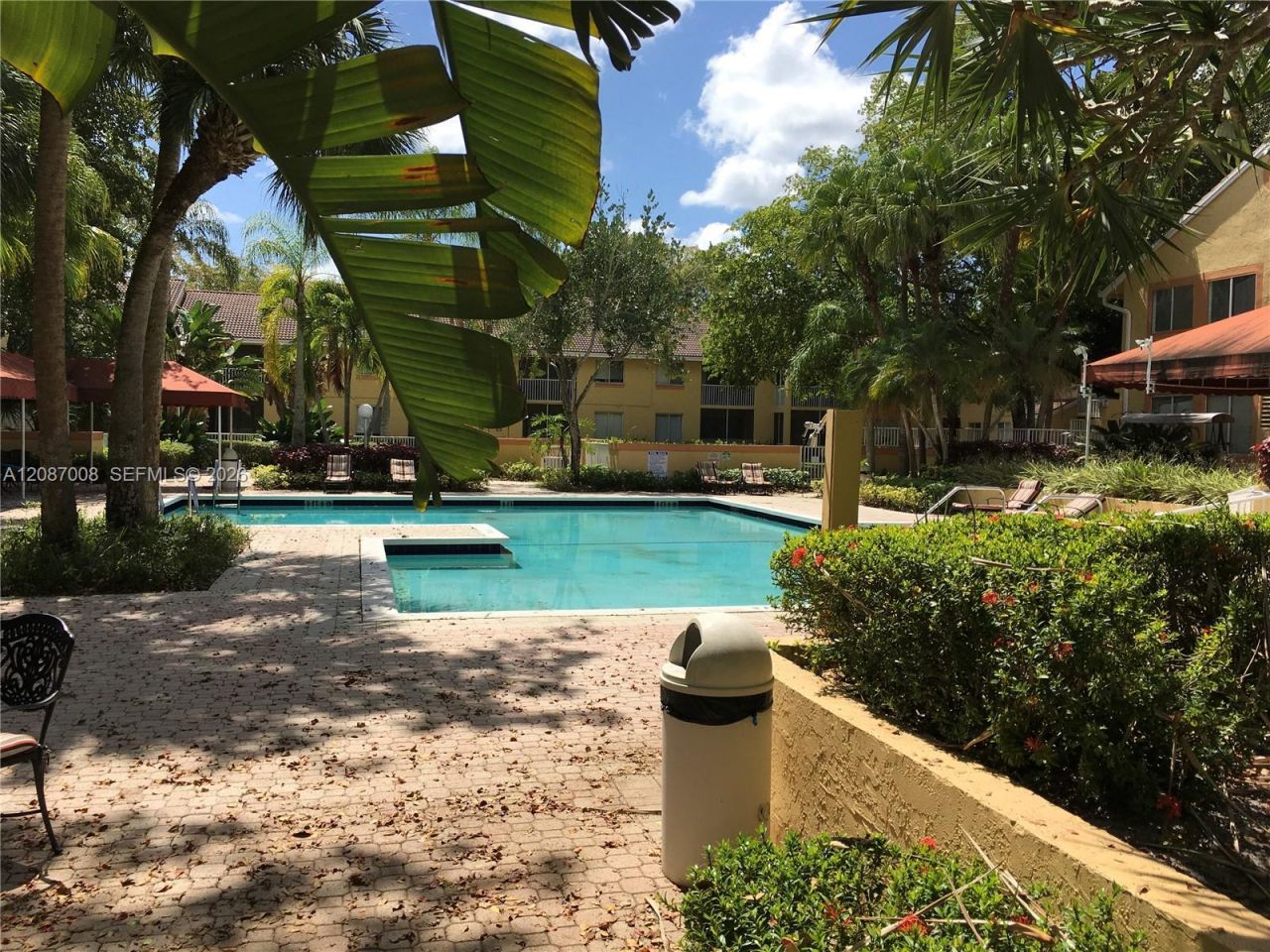 1174 Coral Club Dr, Unit 1174, Coral Springs, FL 33071 Photo