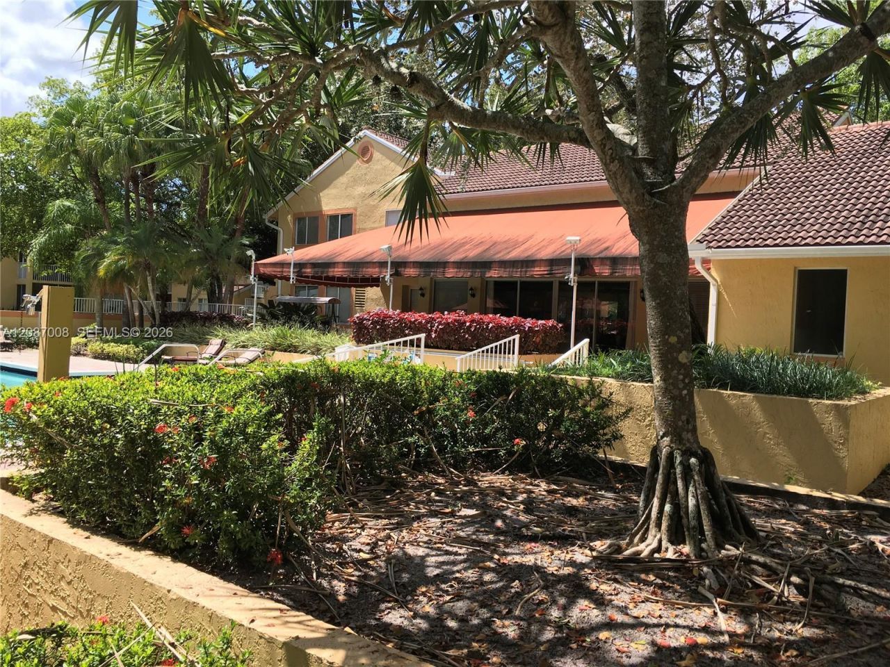 1174 Coral Club Dr, Unit 1174, Coral Springs, FL 33071 Photo