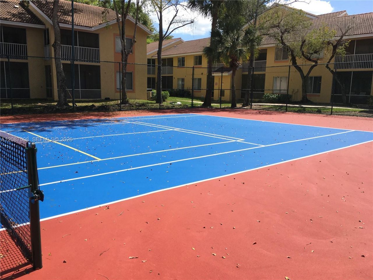 1174 Coral Club Dr, Unit 1174, Coral Springs, FL 33071 Photo