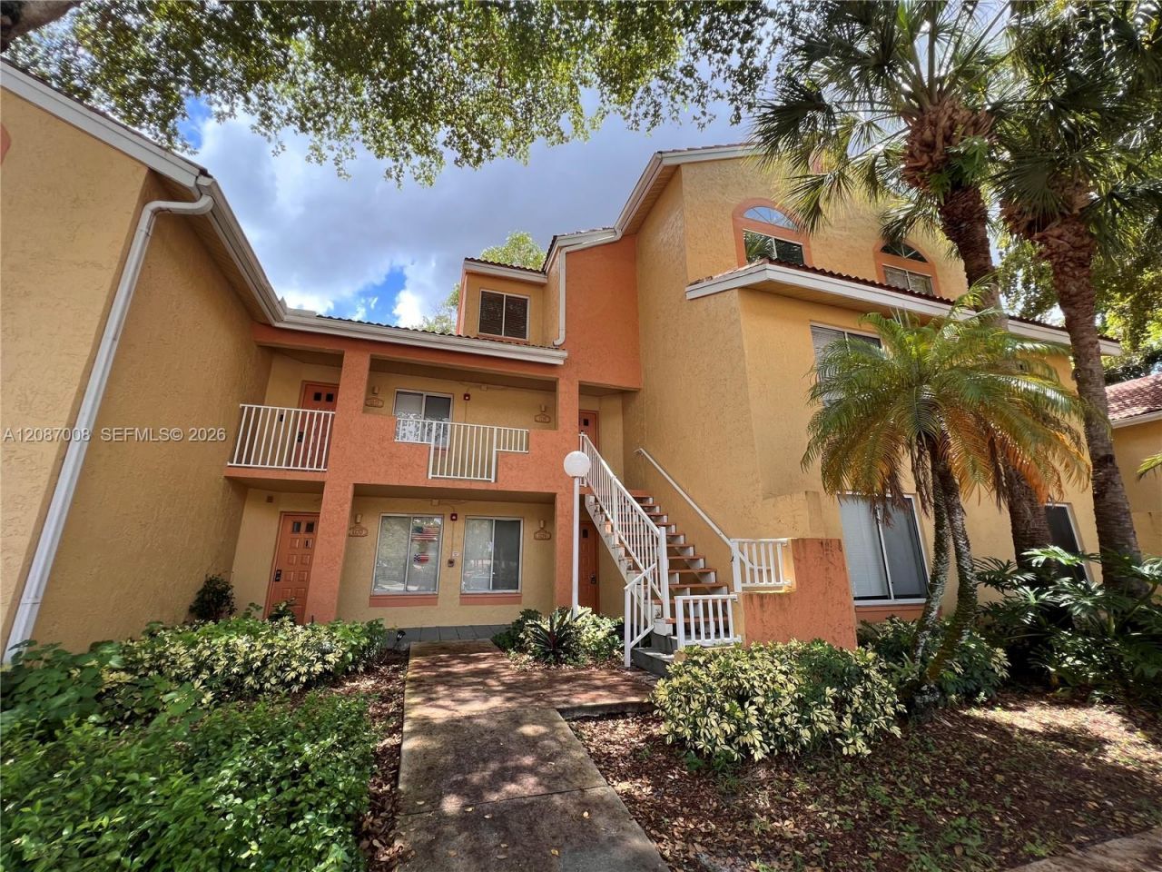 1174 Coral Club Dr, Unit 1174, Coral Springs, FL 33071 Photo