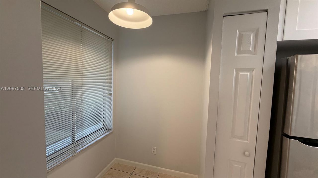 1174 Coral Club Dr, Unit 1174, Coral Springs, FL 33071 Photo