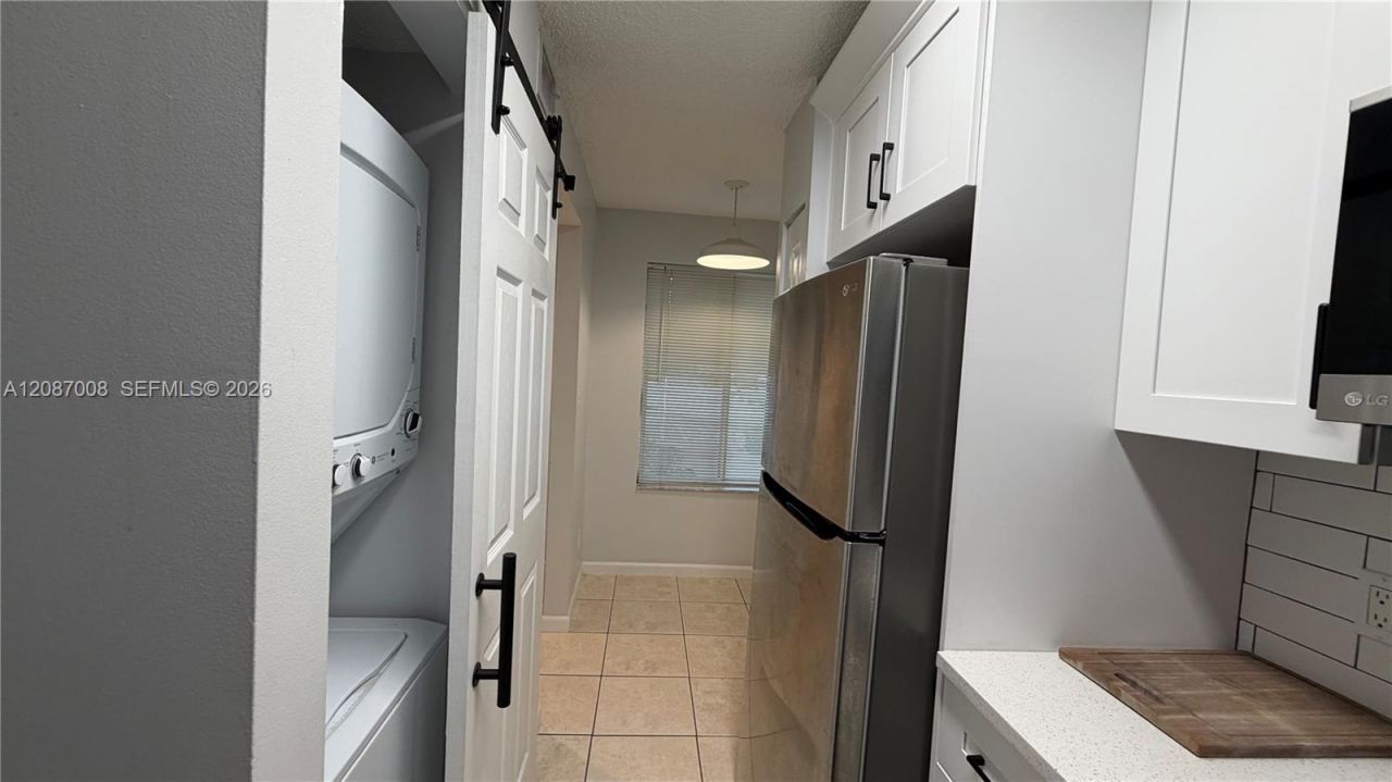 1174 Coral Club Dr, Unit 1174, Coral Springs, FL 33071 Photo