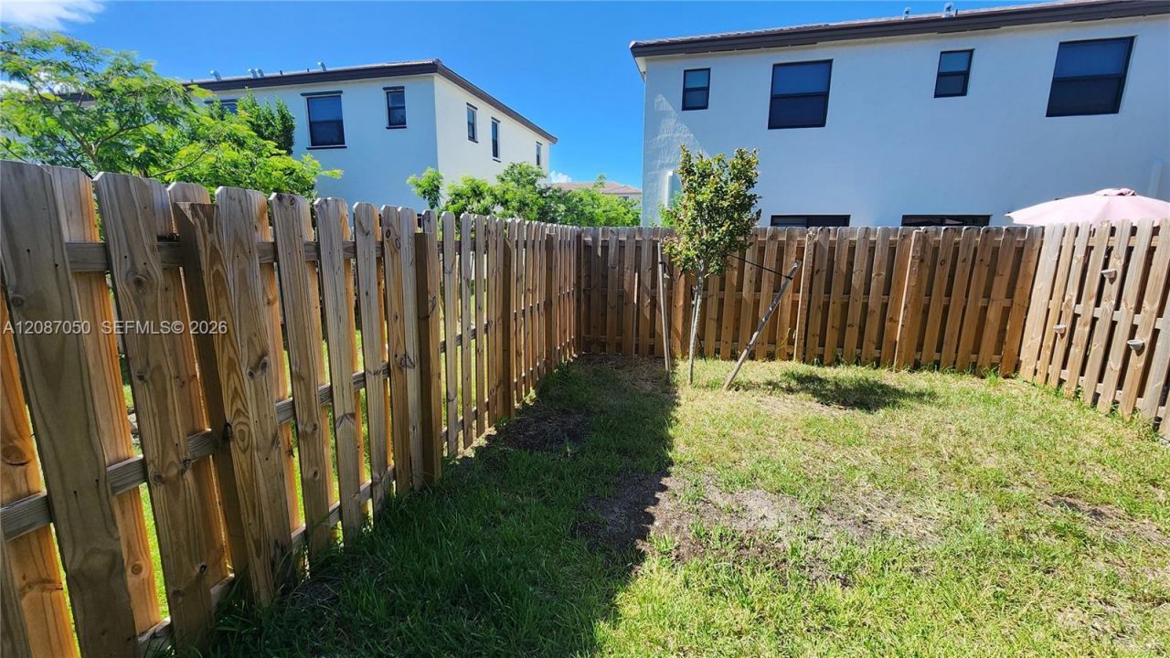 12897 SW 234th St, Homestead, FL 33032 Photo