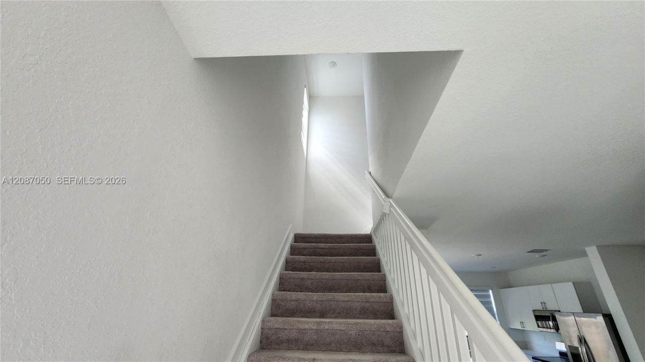 12897 SW 234th St, Homestead, FL 33032 Photo