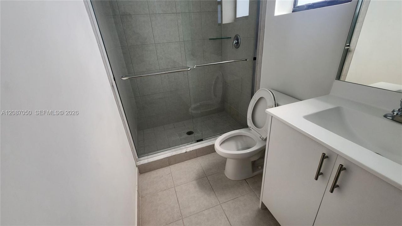 12897 SW 234th St, Homestead, FL 33032 Photo