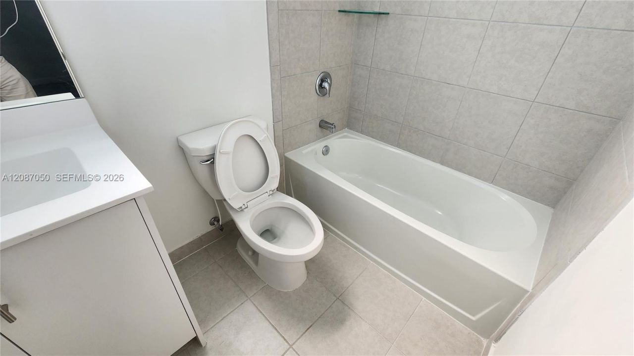 12897 SW 234th St, Homestead, FL 33032 Photo